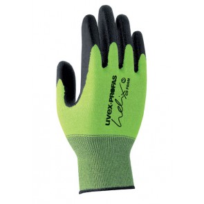 glove C500 foam, sz. 11