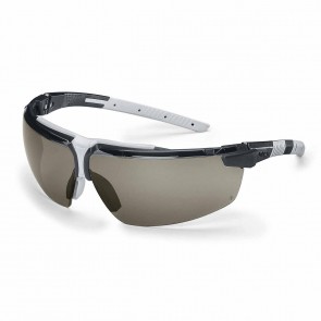 i-3 sv HC/AF grey black/light grey