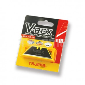 Varutera trapets V+REX noale, kipsplaadile, põrandakattele, silikoonile