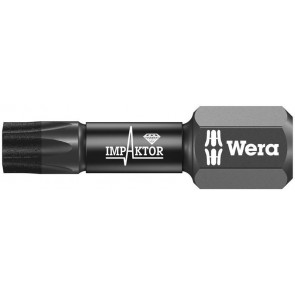 Otsak IMP DC Impaktor TORX T25 25mm