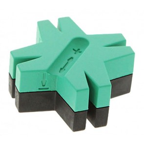 Magnetizer/Demagnetizer Wera Star - Magnetisiergerät