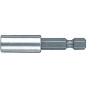 Universal Bit Holder 893/4/1 K Universalhalter