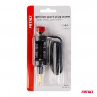 Süüteküünla tester SPT-1 Amio