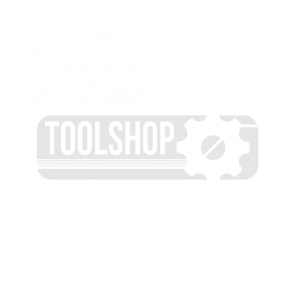Mittelibisev lisatald Multi-Prop toele 6X70cm