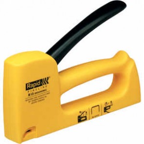 Klambripüstol R13E No 13 klamber 4-10mm