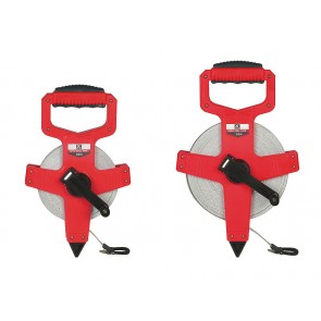 Measuring tape 30m