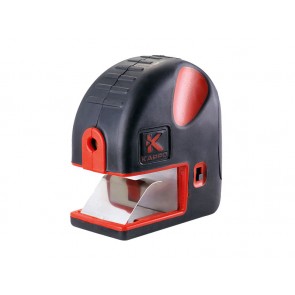 Marking Laser Clip-on