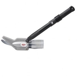 Fiber cement cutter TurboShear Malco TSF1 (max 8mm)